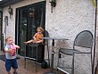 1204-b4 038.jpg